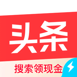 云开(中国)实现数字化转型的成功案例