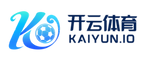好博体育app体育